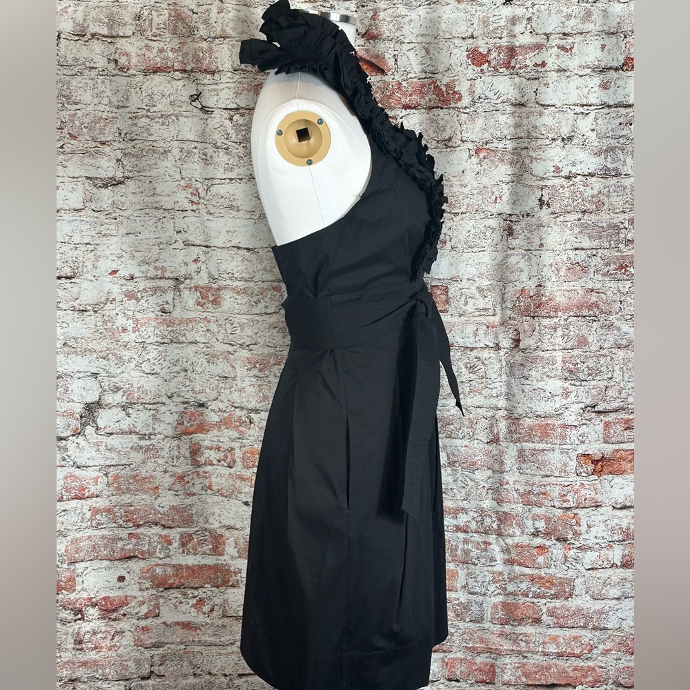 BCBGMaxAzaria Dress - Picture 7 of 11